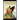 Tarzan Super Pack: A Positronic Book