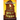 West of Penance