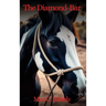 The Diamond Bar