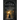 The Journal of a Thousand Years