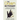 The Dream Dictionary: A Guide to Understanding and Interpreting Your Dreams