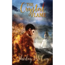 The Crystal Flame