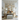 Suzanne Kasler: Sophisticated Simplicity