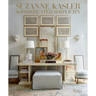Suzanne Kasler: Sophisticated Simplicity