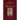 The Concept of Woman, Volume 3: The Search for Communion of Persons, 1500-2015