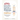 Adhd, Executive Function & Behavioral Challenges in the Classroom: Managing the Impact on Learning, Motivation and Stress
