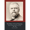 The Valley of Cross Purposes: Charles Nordhoff and American Journalism, 1860-1890