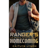 Ranger's Homecoming