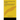 The Book Of Enoch, The Prophet: An Apocryphal Production, Supposed For Ages To Have Been Lost, But Discovered At The Close Of The Last Century In Abys