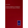 Arithmetic for Beginners, an Introduction to Cornwell and Fitch's Science of Arithmetic