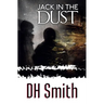 Jack in the Dust