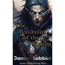 The Assassin of the Storm