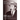 DiCarlo: Buffalo's First Family of Crime - Vol. II