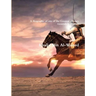 Khalid Bin Al-Waleed: A Biography of one of the Greatest Military Generals in History