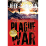 Plague War