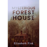 Mysterious Forest House