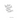 Another Farewell to the Theatre: Occasional Writings, 2000-2013