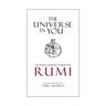 The Universe in You: An Inner Journey Guided by Rumi