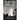 Dweedy and the Bush Cats - Issue Two