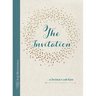 The Invitation to Intimacy with God