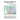 Mandela Effect II: more analysis