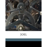 Joel