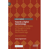 Towards a Digital Epistemology: Aesthetics and Modes of Thought in Early Modernity and the Present Age