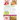 Nutrition Diva's Secrets for a Healthy Diet: What to Eat, What to Avoid, and What to Stop Worrying about