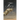 Fuse