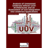 Analysis of Unmanned Undersea Vehicle (Uuv) Architectures and an Assessment of Uuv Integration Into Undersea Applications
