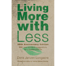 Living More with Less, 30th Anniversary Edition