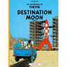 Destination Moon