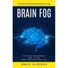 Brain Fog: A Practical Guide to Banishing Brain Fog (Everything Entrepreneurs Need to Know About Overcoming Brain Fog)