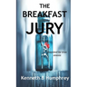 The Breakfast Jury