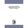 Theorie Und Anwendung Der Unendlichen Reihen, Von Dr. Konrad Knopp. Mit 12 Textfiguren.