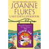 Joanne Fluke's Lake Eden Cookbook