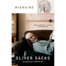 Migraine