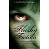 Flashy Fiction and Other Insane Tales