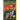 Tennessee Williams: Mad Pilgrimage of the Flesh