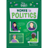 Women in Politics