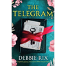 The Telegram: Completely gripping and emotional WW2 historical fiction