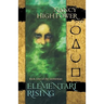 Elementari Rising