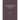 Coronary Artery Disease and Its Consequences: Collected Reprints: Collected Reprints