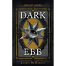 Dark Ebb: Grim Tales