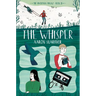 The Whisper: The Riverman Trilogy, Book II