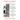 African Village Boy: Poverty and Bantu Education Systems of Apartheid South Africa