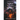 Dawn Of The Demon