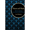 Hearts and Minds: The Common Journey of Simone de Beauvoir and Jean-Paul Sartre