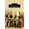 Malibu
