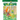 Creative Haven Forest & Woodland Wildlife Coloring Book